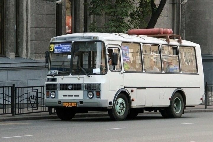 Сайт ЖД билеты - Билеты на поезда онлайн