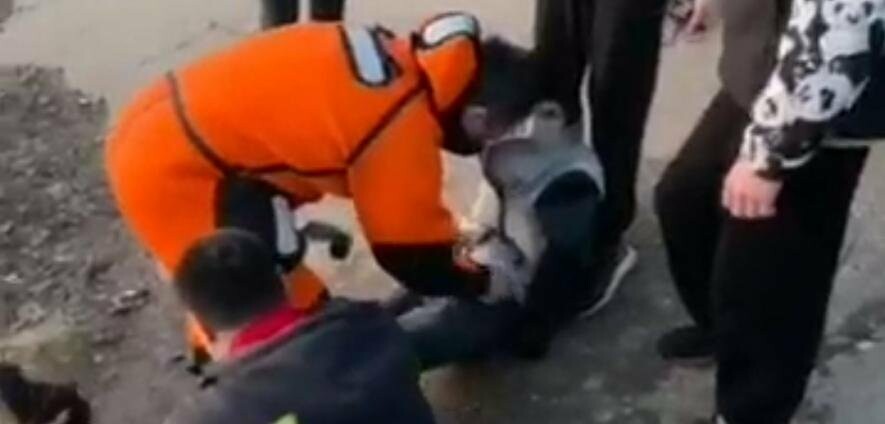 Балаково пляжи