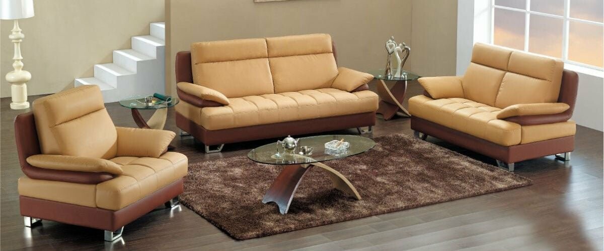 Ульяновская мебель диван комфорт
