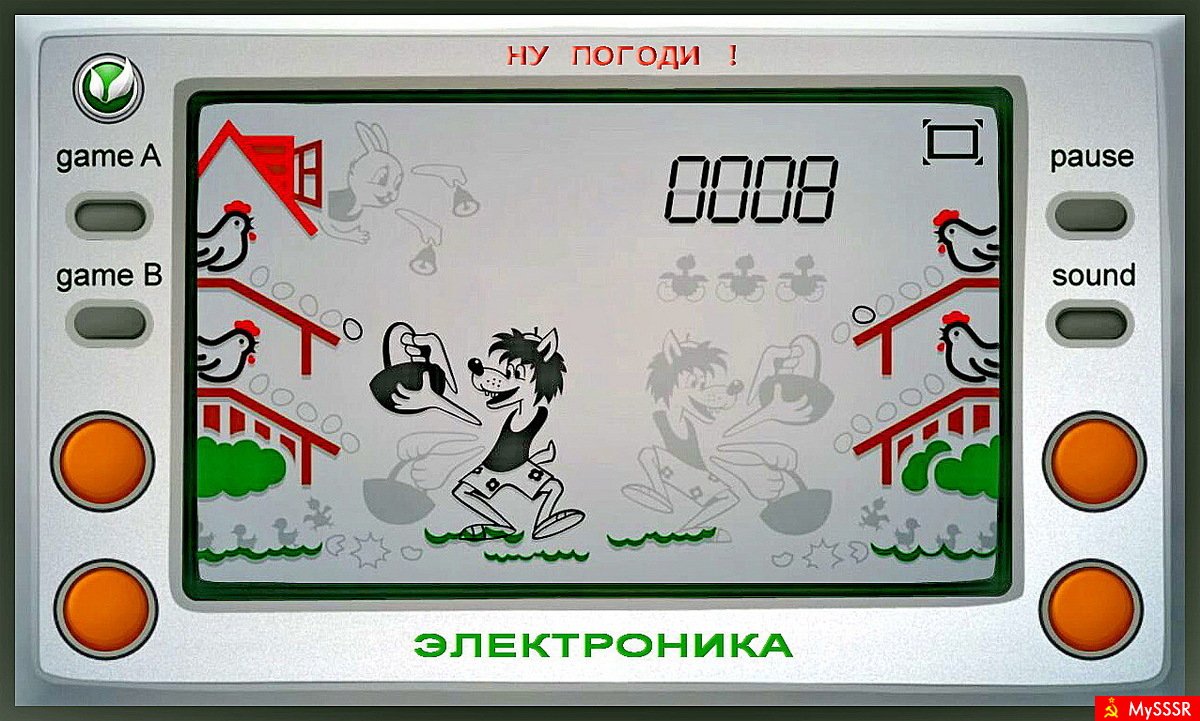 Игра хорошо ловит. Игра волк ловит яйца. Советская игра волк ловит яйца. Игра ну погоди волк ловит яйца. Ну погоди волк ловит яйца.