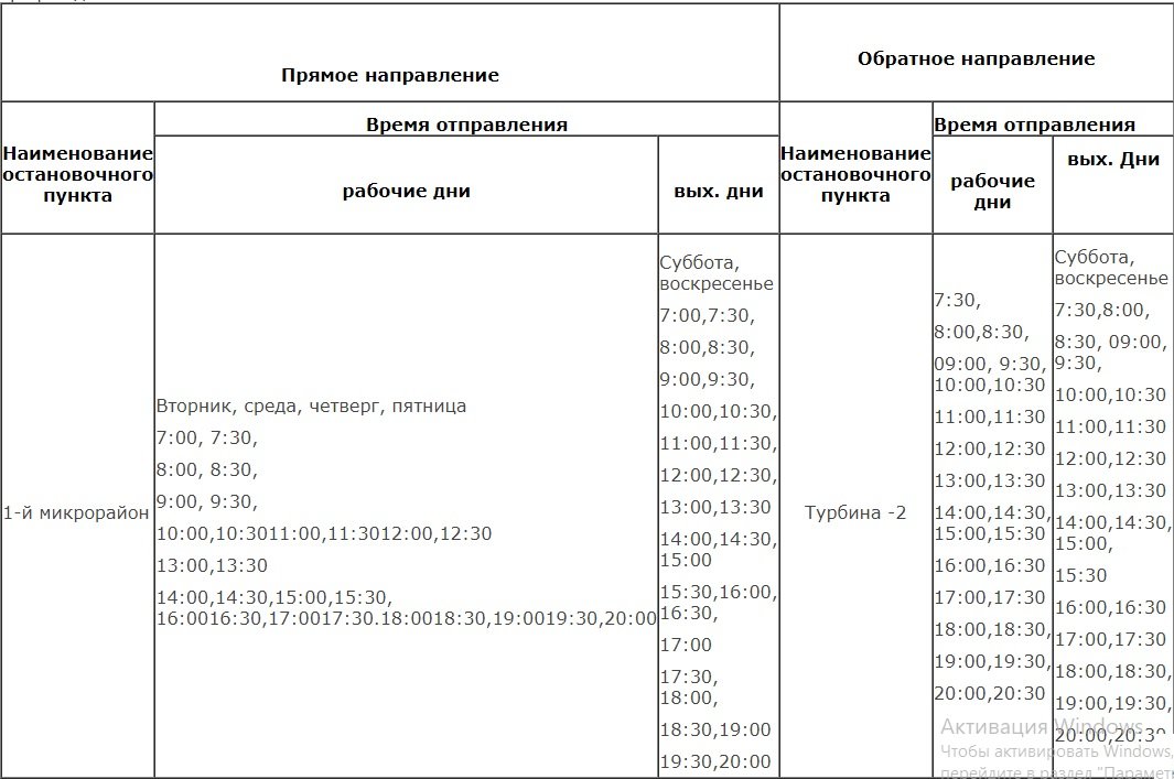 Расписание автобусов 102 ярославль на сегодня