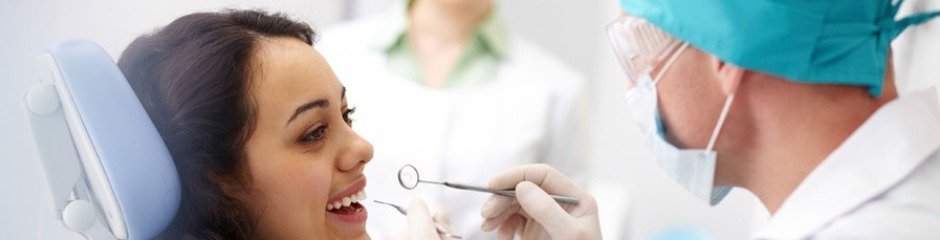 стоматология Дента-Плюс в Балаково