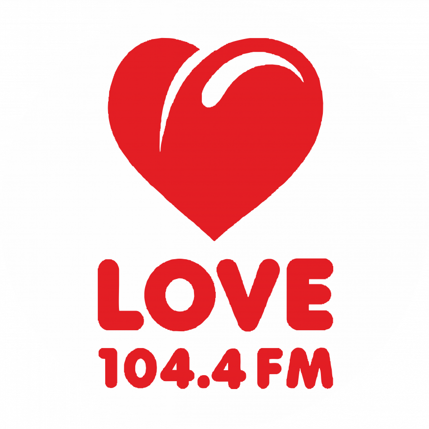 Лав радио фм. Love радио. Love Radio логотип. Лав радио картинки. Радио любовь.