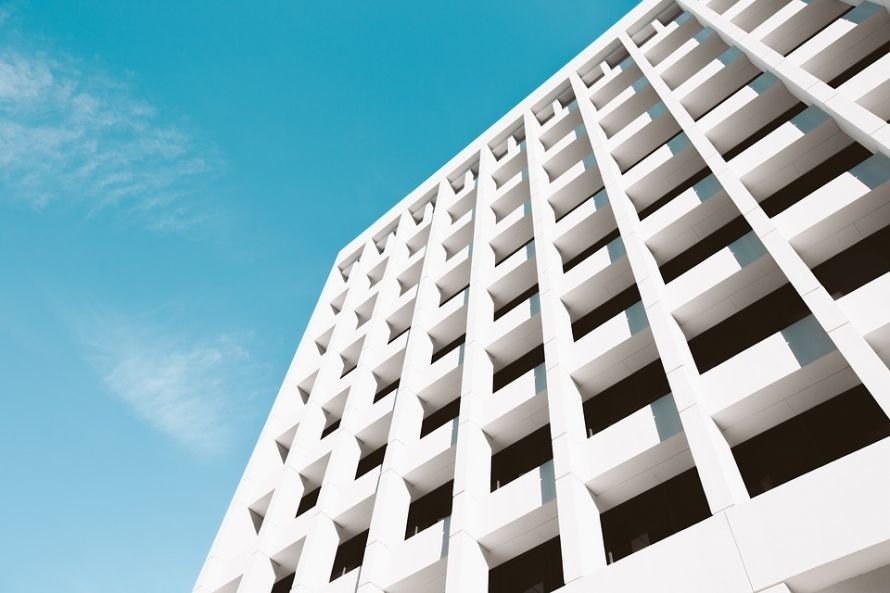 architecture-2588101_960_720